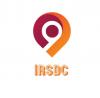 mygov_152199349151073741