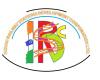 mygov_152199391651113611