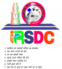 mygov_152199422850961701