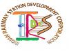 mygov_152199581951115201