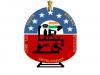 mygov_152199613551114611