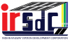 mygov_152200146249368201