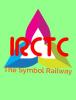 mygov_152200611247141631