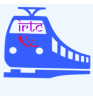 mygov_152200648647141631