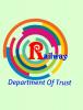mygov_152200674847141631