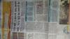 mygov_152202727629833624