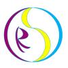 mygov_152203029650655101