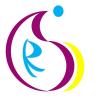 mygov_152203034250655101