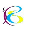 mygov_152203037350655101