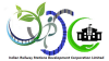 mygov_152203196850682581