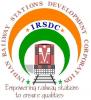 mygov_152204102448139181