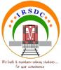 mygov_152204107548139181