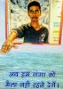 mygov_152204347351094861
