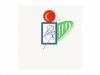 mygov_152204404550813501