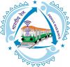 mygov_152204413751114851