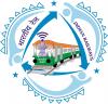 mygov_152204421051114851