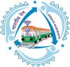 mygov_152204424651114851