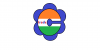 mygov_152204443849792811