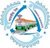 mygov_152204448651114851