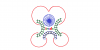 mygov_152204562449792811