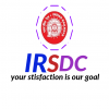 mygov_152204598051042591