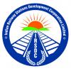 mygov_152204758151012981