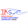 mygov_152205180751137441