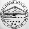 mygov_152205322351005741
