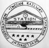 mygov_152205331951005741