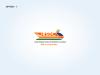 mygov_1522054262179817