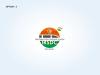 mygov_1522054314179817