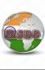 mygov_152205738551141921
