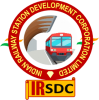 mygov_1522058627428169