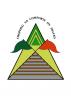 mygov_152205910250785001