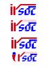 mygov_152205932051144571