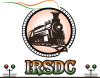 mygov_152206097151060501