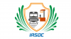 mygov_152206149051070621