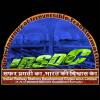 mygov_152206150049866831