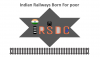 mygov_152206274451146861
