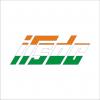 mygov_152206303251002261