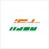mygov_152206306651002261