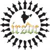 mygov_152206364851147021