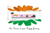 mygov_152206534951146861