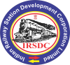 mygov_152206625350979521