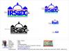 mygov_152207194044012231