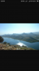 mygov_152207271251154371