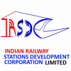 mygov_152207542651137441