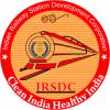 mygov_152207850451158681