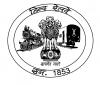 mygov_152208063948893071
