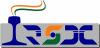 mygov_152208364550743851
